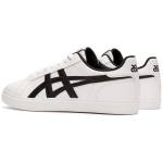 Sneaker 1192A136-100