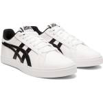 Sneaker 1192A136-100