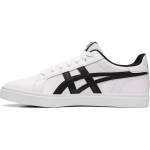 Sneaker 1192A136-100
