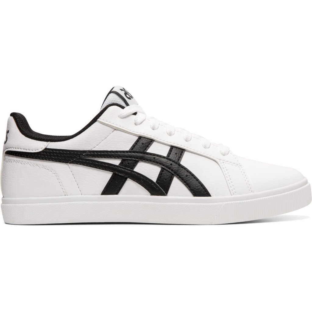 Sneaker 1192A136-100