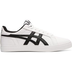 ASICS Classic Ct (1192A136-100)