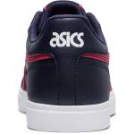 Sneaker 1192A136-402