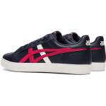 Sneaker 1192A136-402