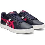 Sneaker 1192A136-402
