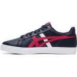 Sneaker 1192A136-402
