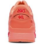 Asics Gel Lyte 3 1192A138-700