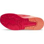Asics Gel Lyte 3 1192A138-700
