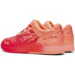 Asics Gel Lyte 3 1192A138-700