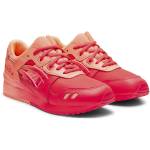 Asics Gel Lyte 3 1192A138-700