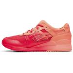 Asics Gel Lyte 3 1192A138-700