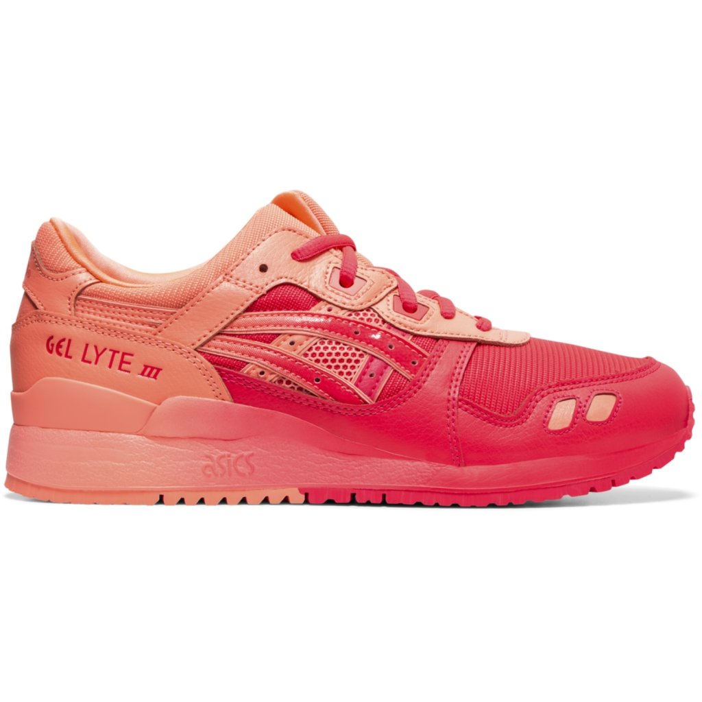 Asics Gel Lyte 3 1192A138-700