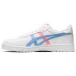 Asics Japan 1192A147-104