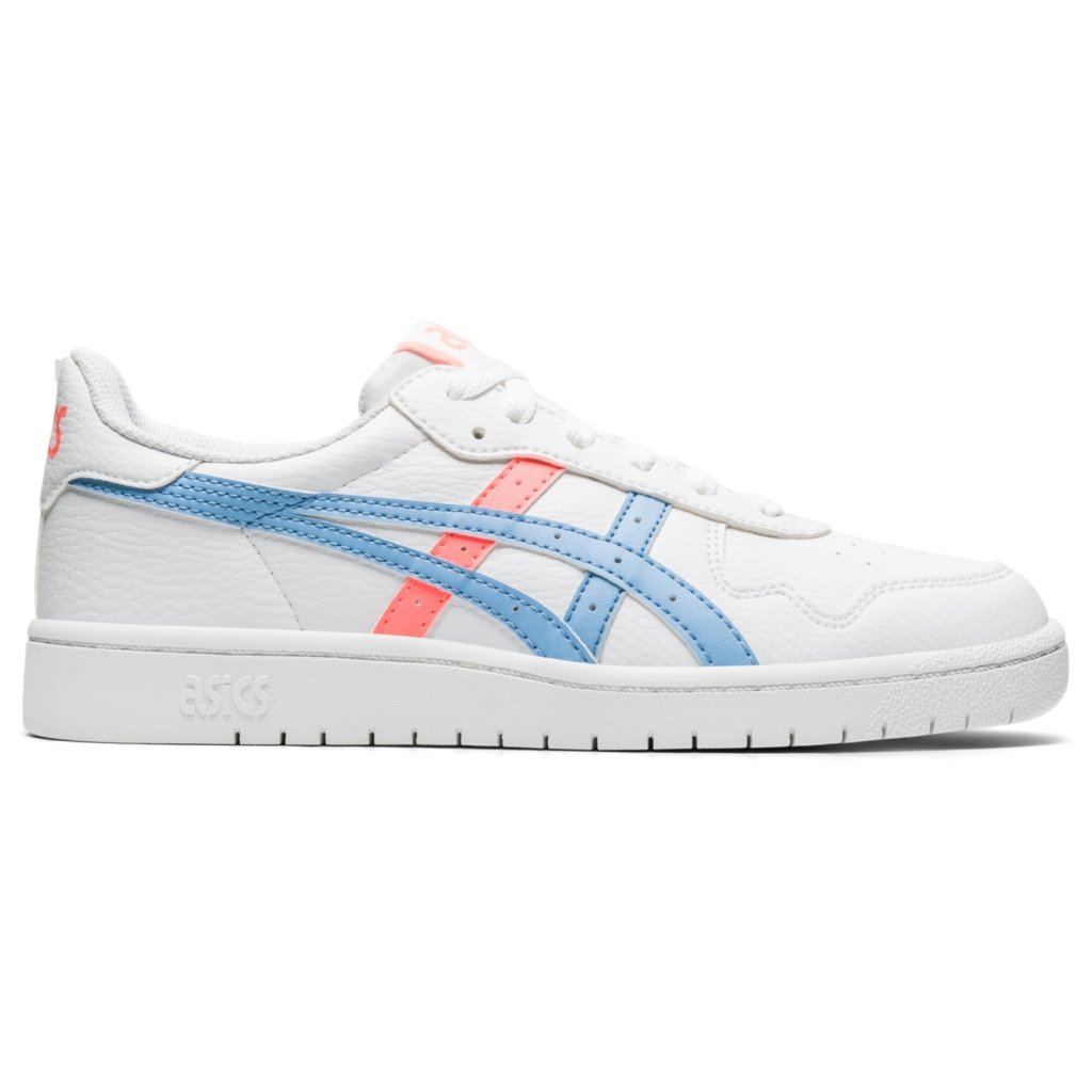 Asics Japan 1192A147-104