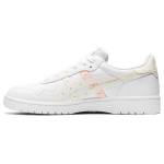 Asics Japan 1192A147-106