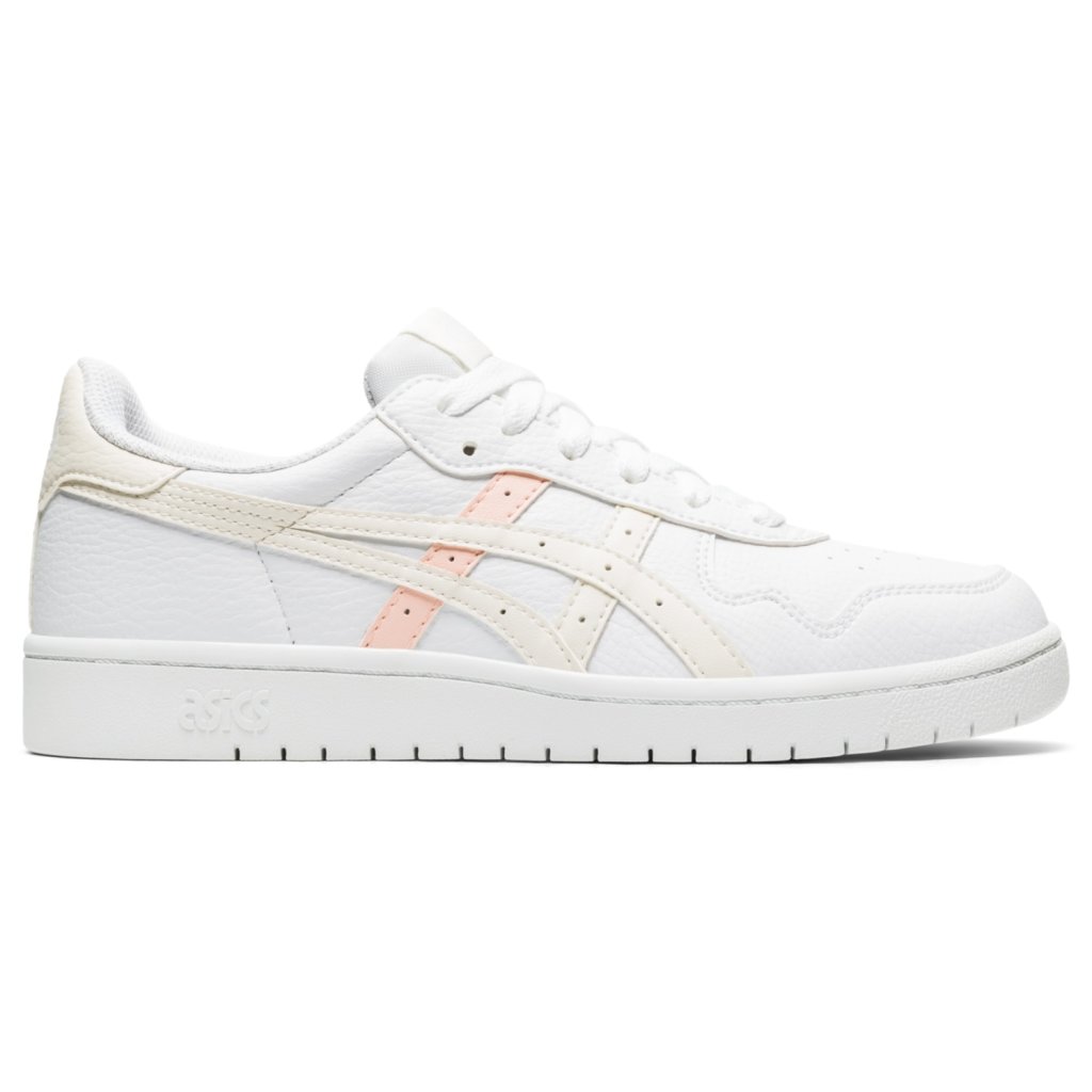 Asics Japan 1192A147-106