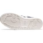 Asics Japan 1192A149-400
