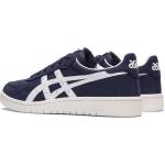 Asics Japan 1192A149-400