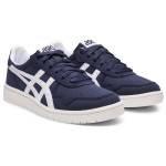 Asics Japan 1192A149-400