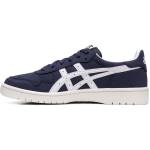 Asics Japan 1192A149-400