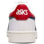 Asics Japan 1192A150-100