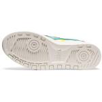 Asics Japan 1192A150-100