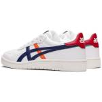 Asics Japan 1192A150-100
