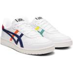 Asics Japan 1192A150-100