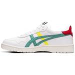 Asics Japan 1192A150-100