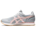 Asics Tiger Runner 1192A160-022