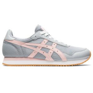 ASICS Tiger Runner (1192A160-022)