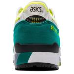 Asics Gel Lyte 3 1192A178-100