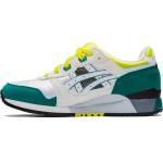 Asics Gel Lyte 3 1192A178-100