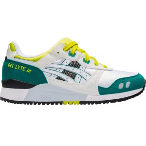 ASICS GEL-Lyte Iii (1192A178-100)