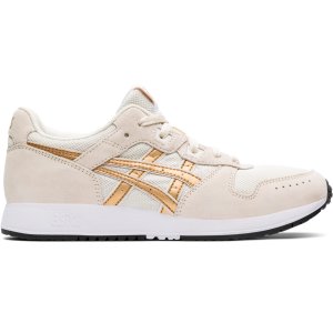 ASICS Lyte Classic (1192A181-200)