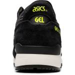 Asics Gel Lyte 3 1192A193-001