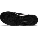 Asics Gel Lyte 3 1192A193-001