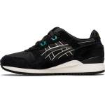 Asics Gel Lyte 3 1192A193-001