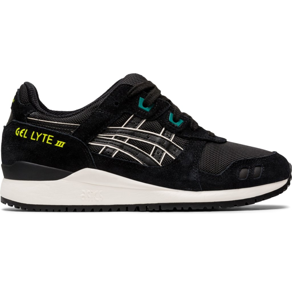 Asics Gel Lyte 3 1192A193-001