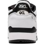 Asics Gel Lyte 3 1192A207-100