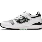 Asics Gel Lyte 3 1192A207-100