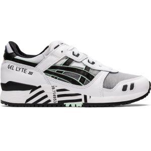 ASICS GEL-Lyte Iii Og Modern Tokyo (1192A207-100)