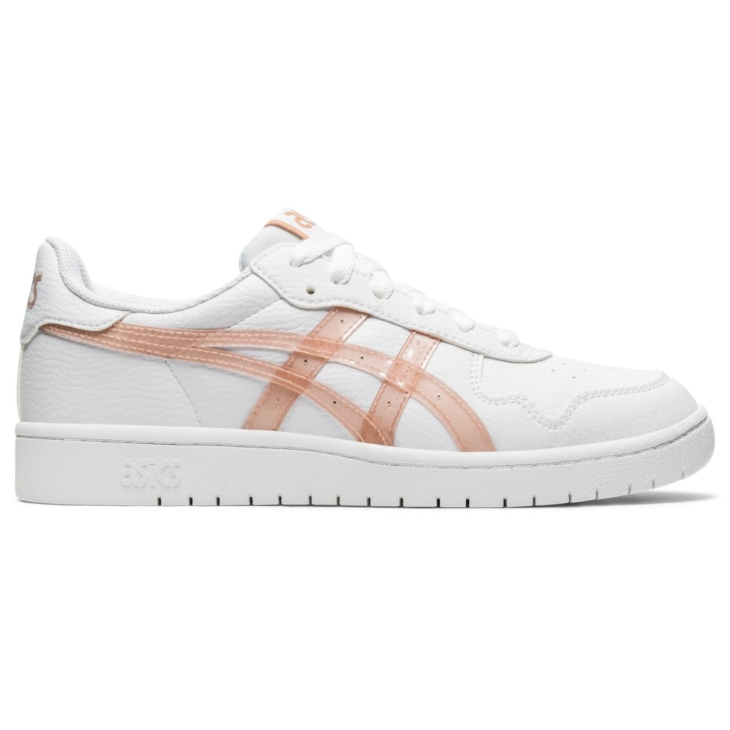 ASICS Japan S (1192A208-100)