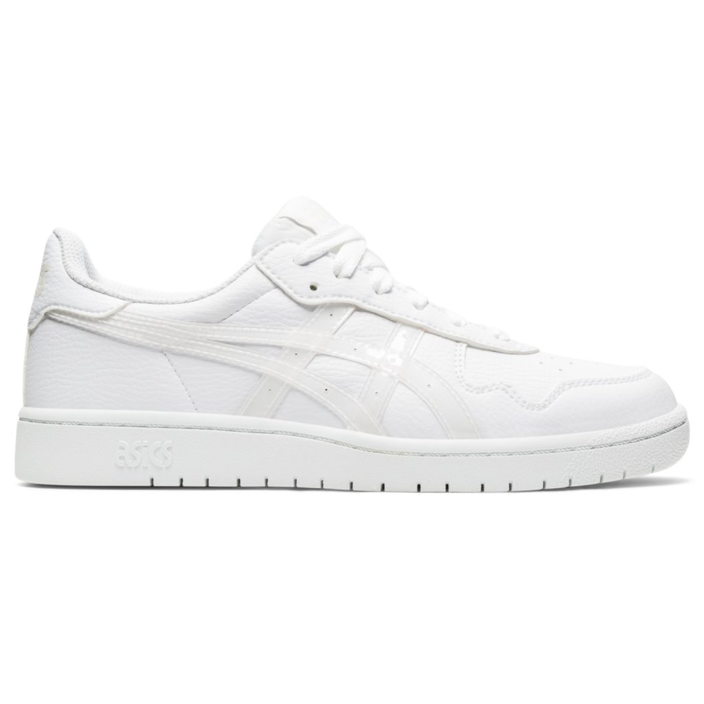ASICS Japan S (1192A208-101)