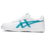 Asics Japan 1192A208-102