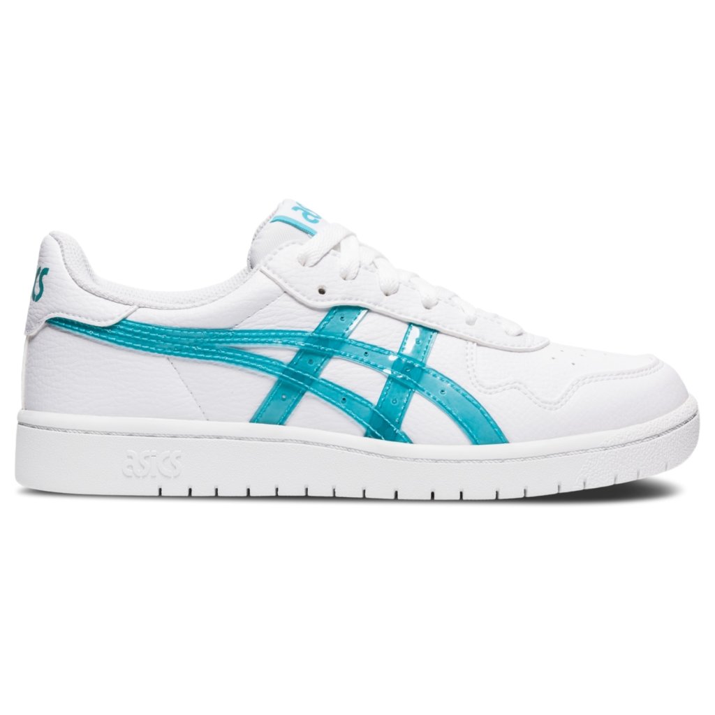 Asics Japan 1192A208-102