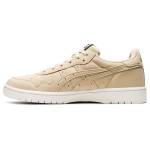 Asics Japan 1192A210-200