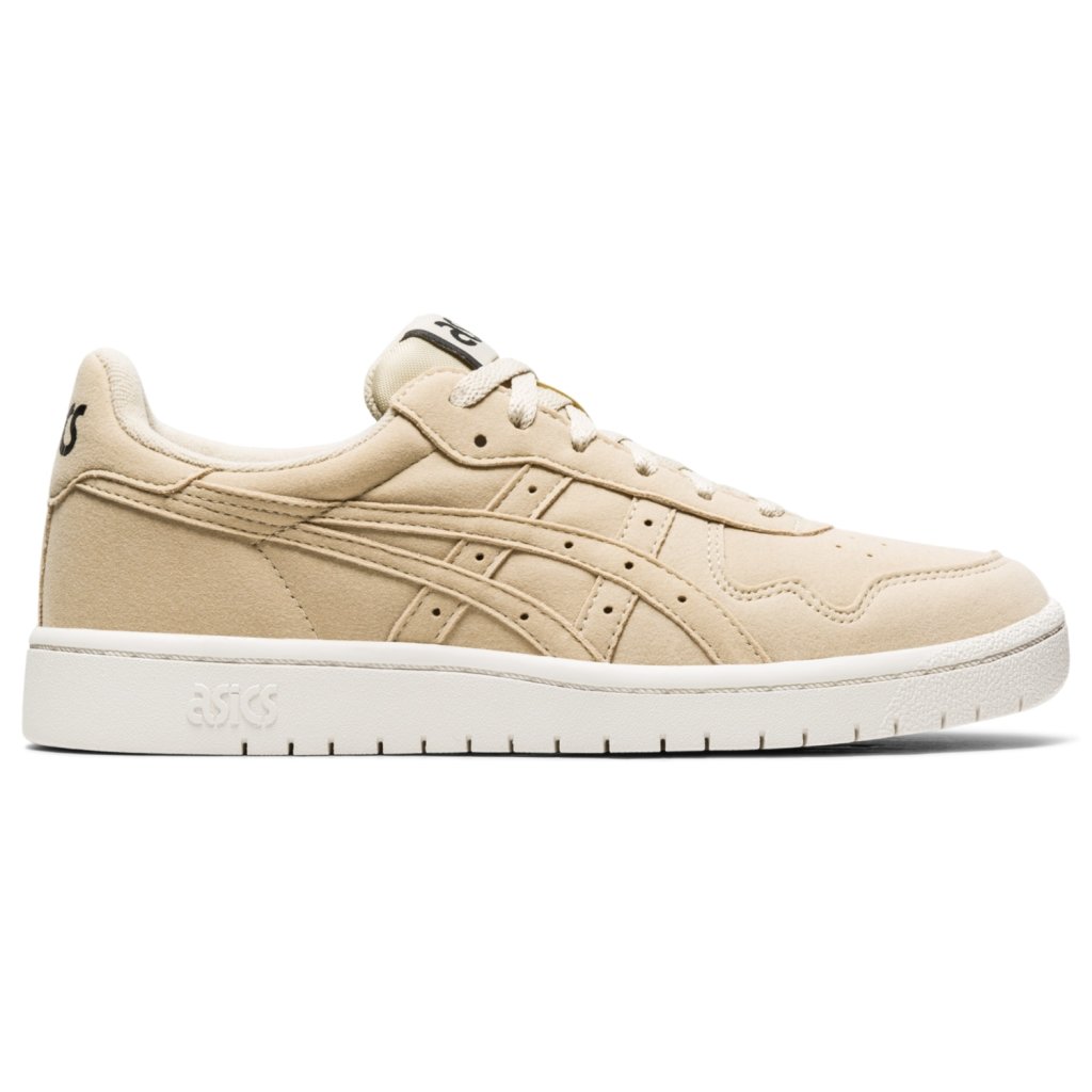 Asics Japan 1192A210-200