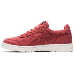 Asics Japan 1192A210-600