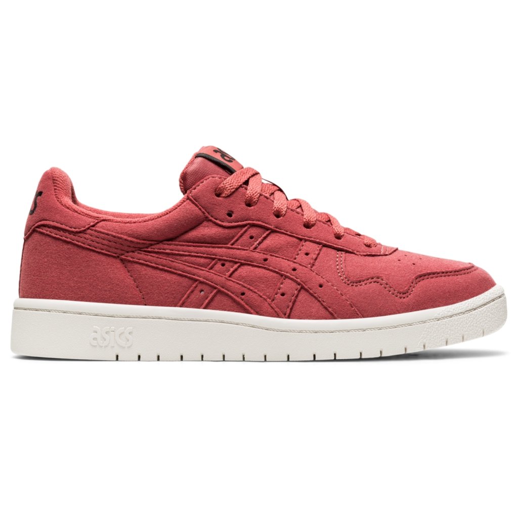 Asics Japan 1192A210-600