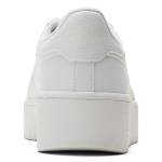 Asics Japan 1192A212-100